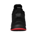 New Design Men's Sneaker Fashion Basketball Shoes